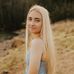 Ella Rader - Facebook
