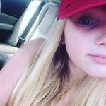 Ella Rader - @_ellarader_ - Instagram