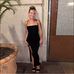 Ella Rader - Facebook