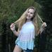 Ella Rader - Facebook