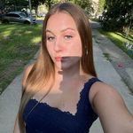 Ella Rader - @ella.rader04 - Instagram