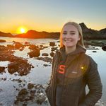 Ella Rader - @ellaraderr - Instagram