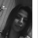 Ella Rader - @i_love_waffles123 - Instagram