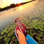 Ella Radermacher - @ellaradermacher - Instagram