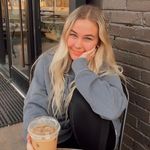 Ella raders BIG SISTER!! - @ella_raders.big - Instagram