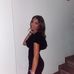 Ella Radersma - Facebook