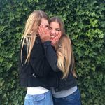 Ella Radersma - @ellaradersma.prive - Instagram