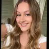 ella.rader04 - @ella.rader04 - TikTok