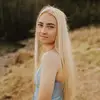 ellarader - @ellarader8 - TikTok