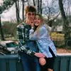 ella.raderr - @ella.raderr - TikTok
