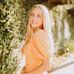 Elle Rader - Facebook