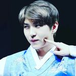 라데렐라 - @rader_ella - Instagram