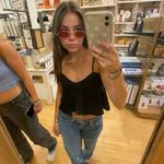 ella⚡️ - @ella.rael_ - Instagram