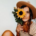 Ella-Rae - @ellaraelist - Instagram