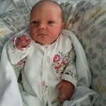 Ella Rae L-Hanlon - @ellaraelhanlon - Instagram