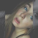Ella Raelynn - @ella.raelynn - Instagram