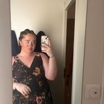 Eʟʟᴀ ʀᴀғғᴇʀᴛʏ❤️ - @ella_raffertyx - Instagram