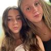 ella - @ellaraff_ - TikTok