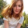 Ella Raff - @ellaraff0 - TikTok