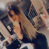 Ella raff - @ellaraff7 - TikTok