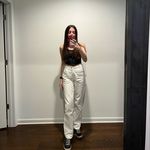 Ella Raff - @ellaraff_ - Instagram