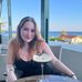 Ella Raffe - Facebook