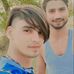 Raffan Ali - Facebook