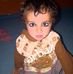 Raffi Ullah - Facebook