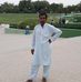 Rauf Ali - Facebook