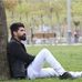 Ali Rassa - Facebook