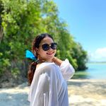 Ella Galimba Ragasa - @elleeyy99 - Instagram