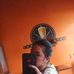 Ella Ragasa - Facebook
