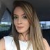 Ella Ragina - Facebook