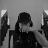Ellaaa - @lakwatsella18 - TikTok