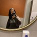 Grace Ella Marie Ragasa - Facebook