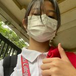 Grace Ella Marie Ragasa - @graceellamarieragasa - Instagram