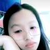 Princess Ella Ybañez Ragasajo - Facebook