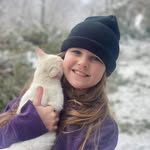 Ella - @ella.ragland12 - Instagram
