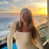 ella🪩💐⭐️ - @ella.ragland8 - TikTok