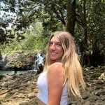 ella - @ellaragland8 - Instagram