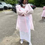 Ella Ragland - @elmaragland - Instagram