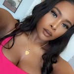 Ella Ragland - @ebaydrip - Instagram