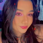 Ella Ragland - @ella_ragland15 - Instagram