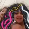 ellaragland64 - @ellaragland4 - TikTok