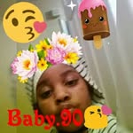 Baby.90😘😘 - @ellarainey56 - Instagram