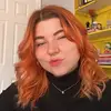 bella - @bellamaerainey - TikTok