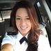Ella Raines - Facebook