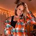 Ella Raines - Facebook