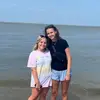 ella rainey 💗 - @ella.rainey - TikTok