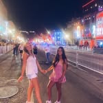 Ella rainey reviere - @ella_rainey.rev - Instagram